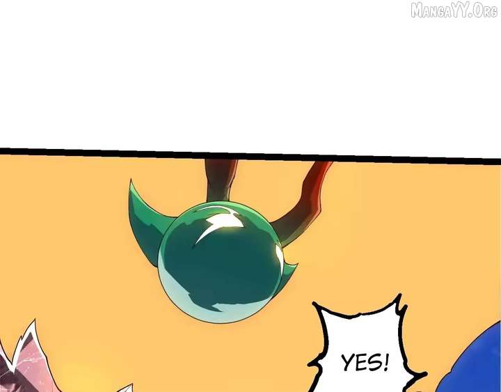 Starting Over as a Tree Chapter 496 - Page 74