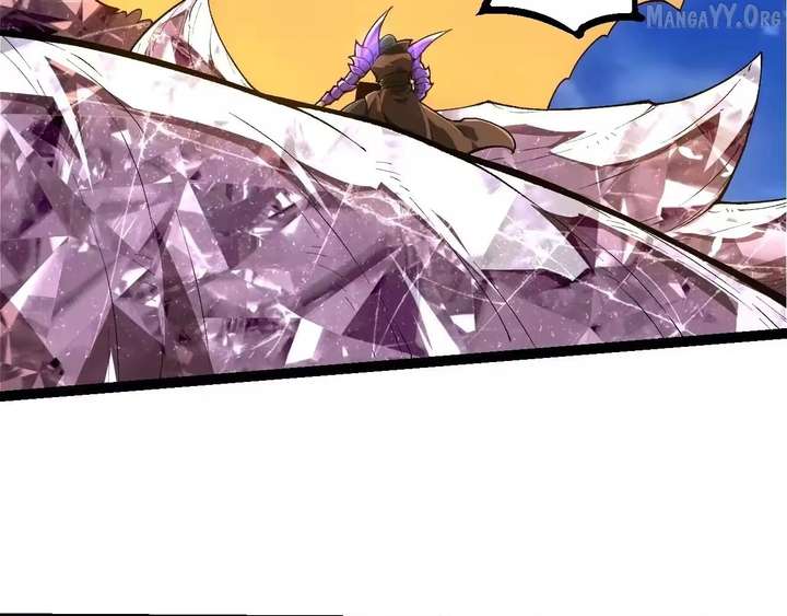 Starting Over as a Tree Chapter 496 - Page 75