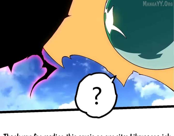 Starting Over as a Tree Chapter 496 - Page 78