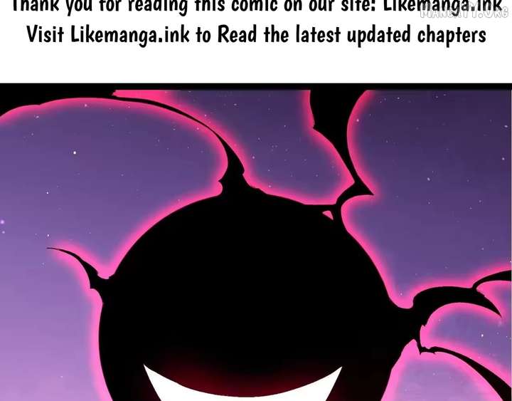 Starting Over as a Tree Chapter 496 - Page 79