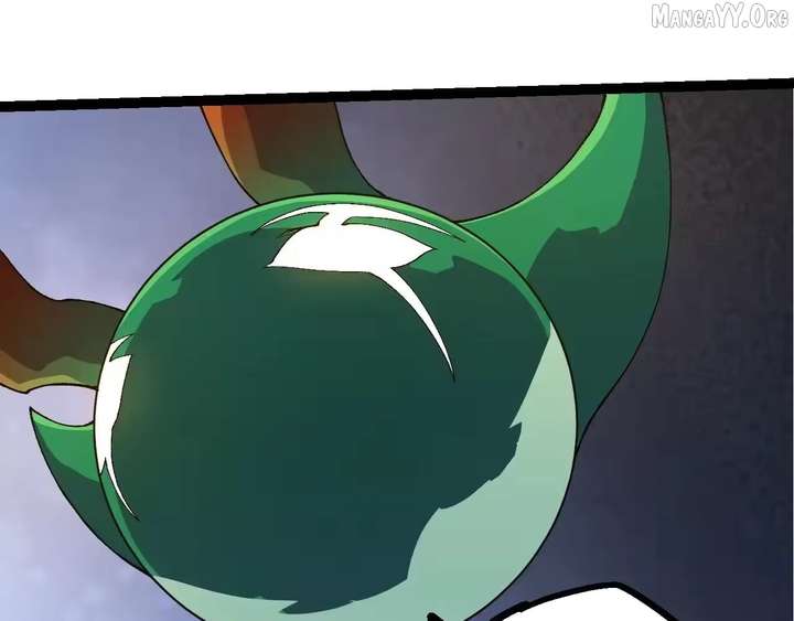 Starting Over as a Tree Chapter 496 - Page 81