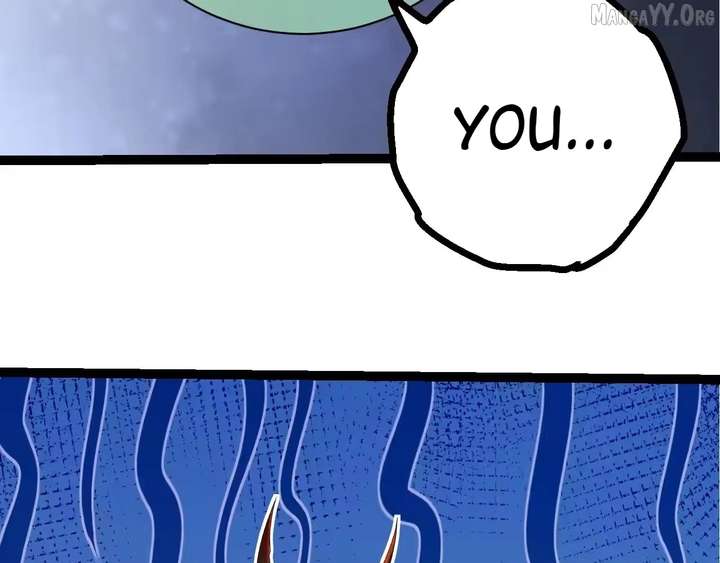 Starting Over as a Tree Chapter 496 - Page 82