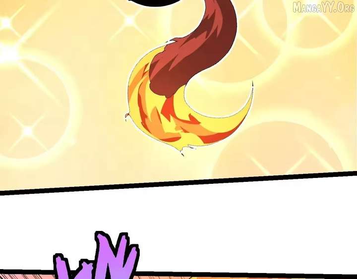 Starting Over as a Tree Chapter 496 - Page 85