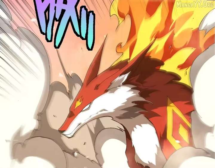 Starting Over as a Tree Chapter 496 - Page 86