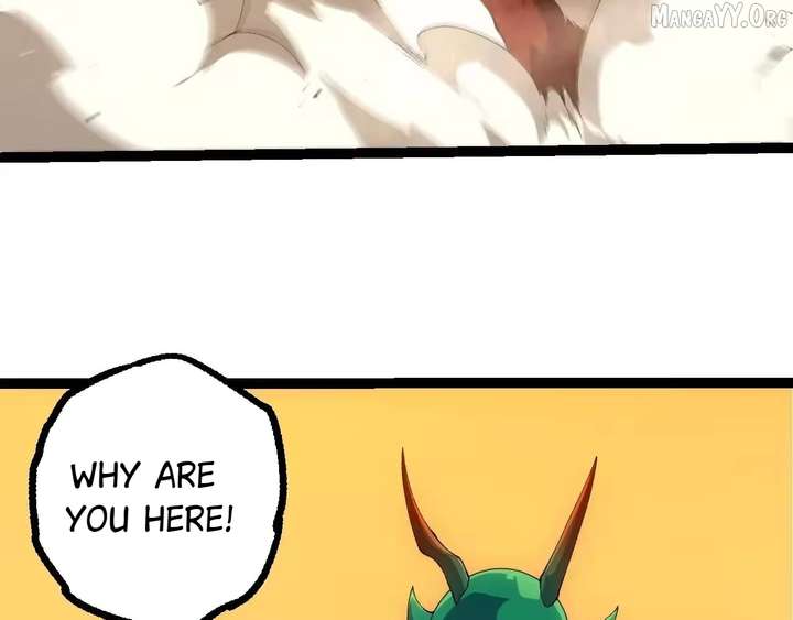 Starting Over as a Tree Chapter 496 - Page 87