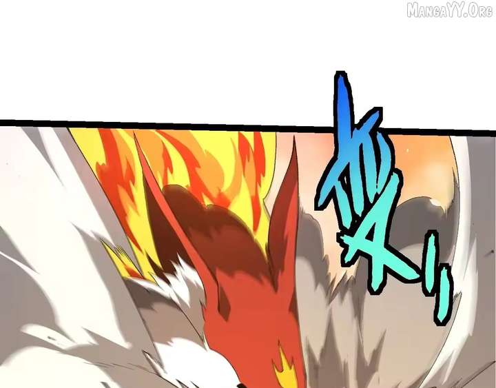 Starting Over as a Tree Chapter 496 - Page 89