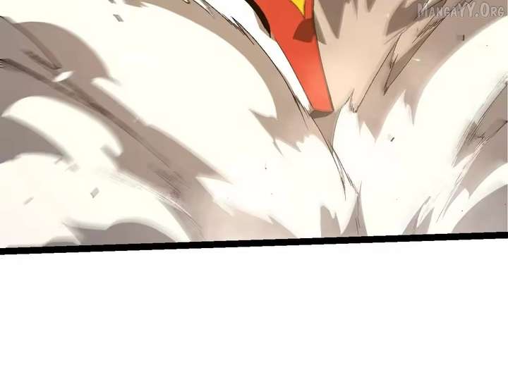 Starting Over as a Tree Chapter 496 - Page 90