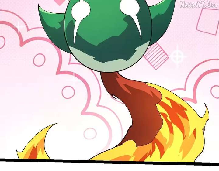 Starting Over as a Tree Chapter 496 - Page 93