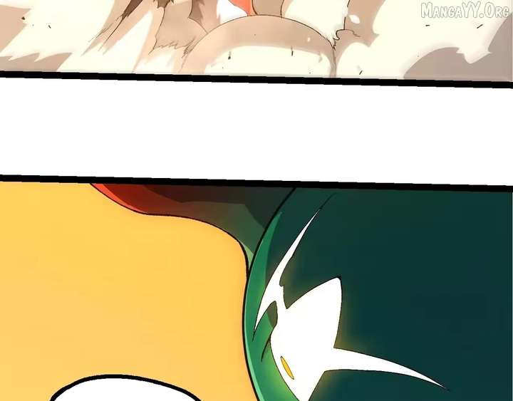 Starting Over as a Tree Chapter 496 - Page 97