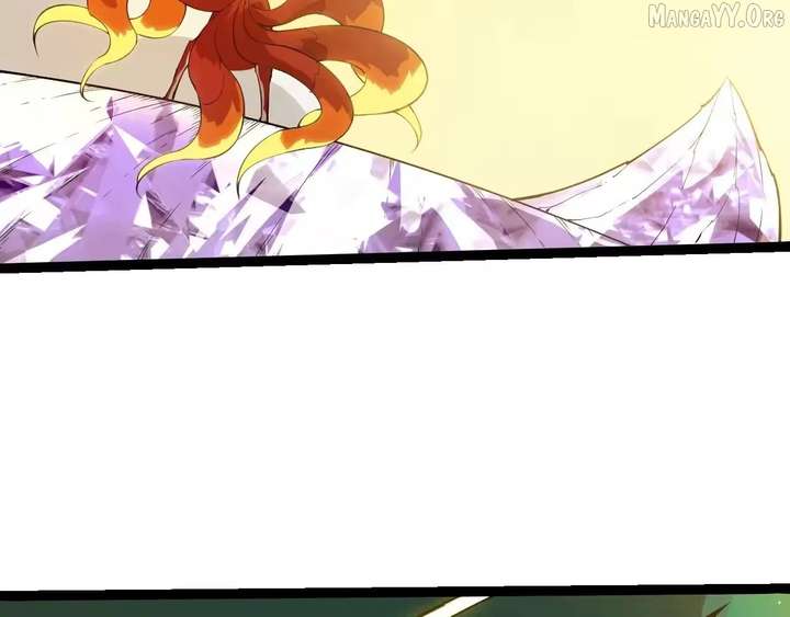 Starting Over as a Tree Chapter 497 - Page 6