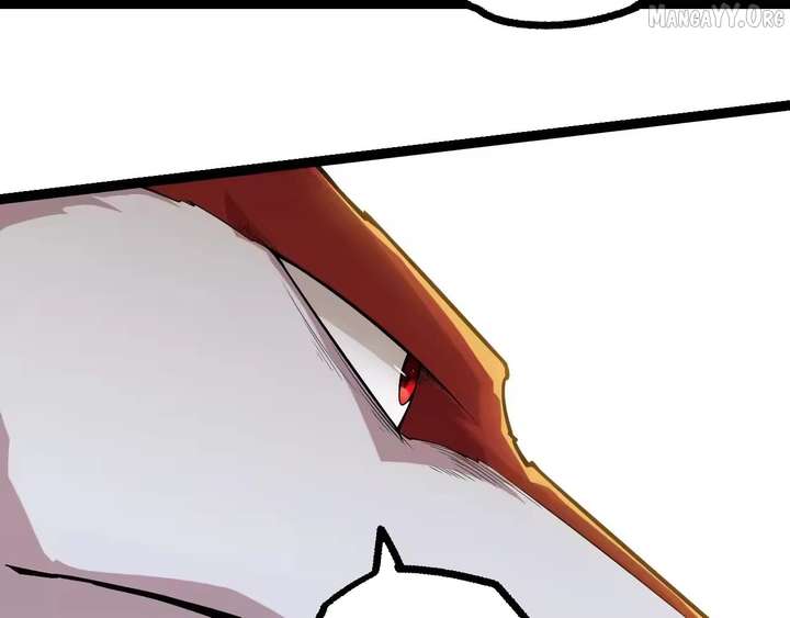 Starting Over as a Tree Chapter 497 - Page 8