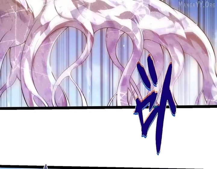 Starting Over as a Tree Chapter 497 - Page 13