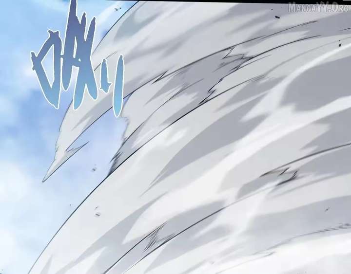 Starting Over as a Tree Chapter 497 - Page 14