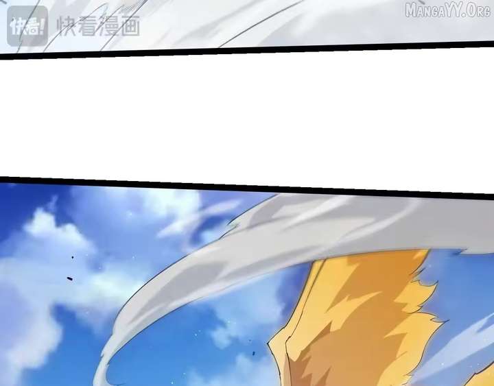 Starting Over as a Tree Chapter 497 - Page 15