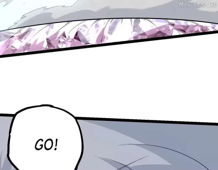 Starting Over as a Tree Chapter 497 - Page 17