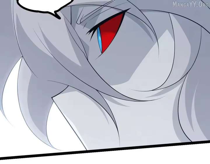 Starting Over as a Tree Chapter 497 - Page 18