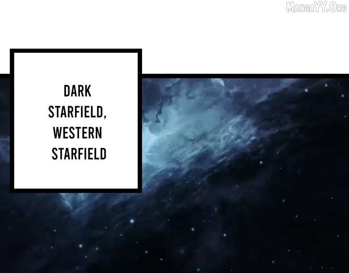 Starting Over as a Tree Chapter 497 - Page 19