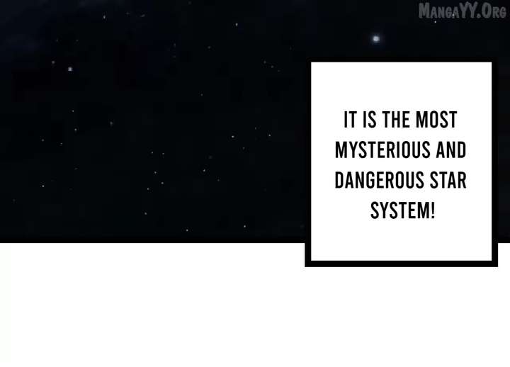 Starting Over as a Tree Chapter 497 - Page 20