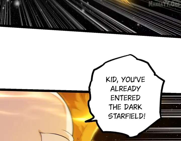 Starting Over as a Tree Chapter 497 - Page 24