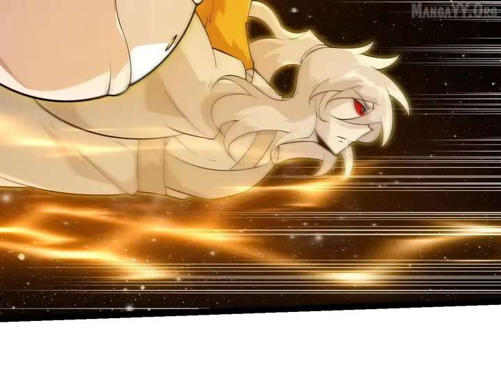 Starting Over as a Tree Chapter 497 - Page 25