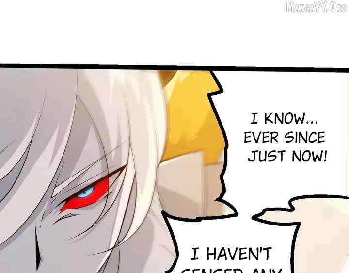 Starting Over as a Tree Chapter 497 - Page 26