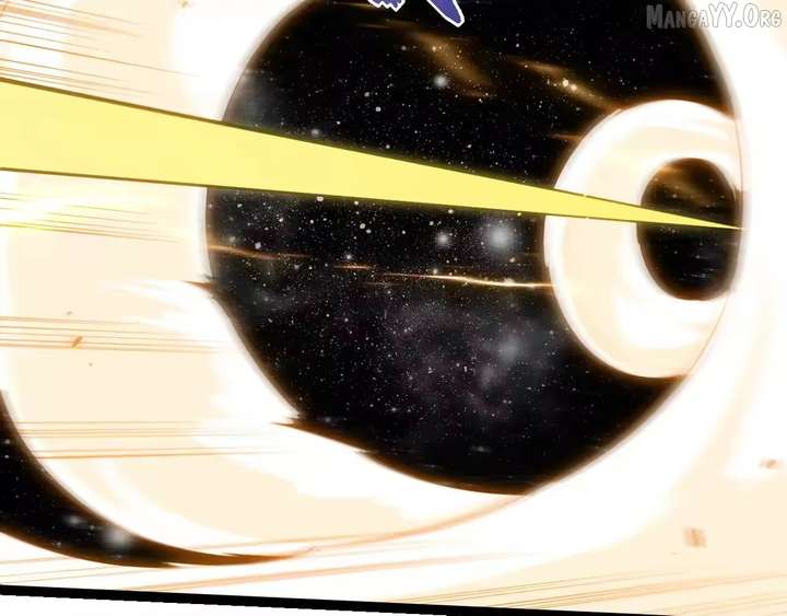 Starting Over as a Tree Chapter 497 - Page 28