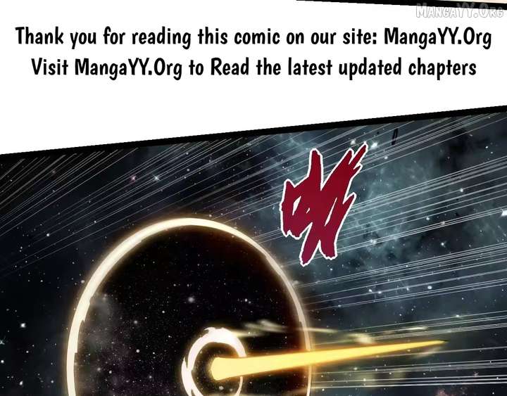 Starting Over as a Tree Chapter 497 - Page 29