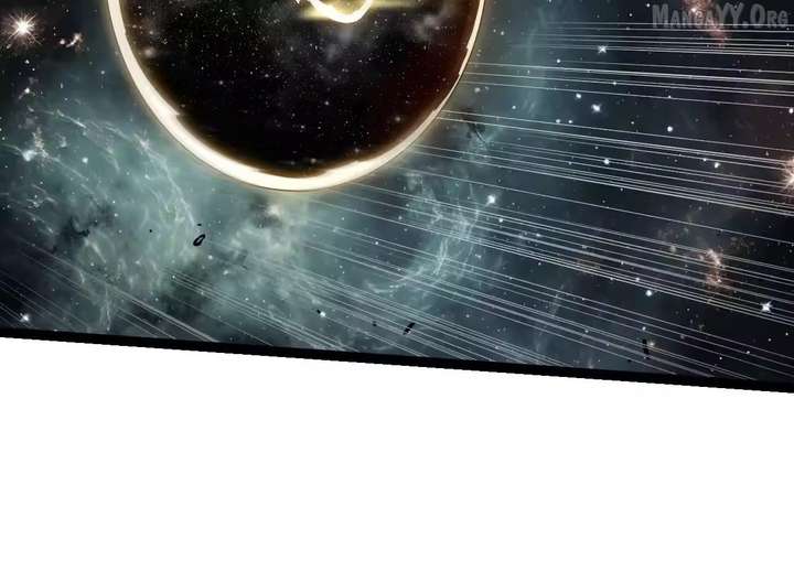 Starting Over as a Tree Chapter 497 - Page 30