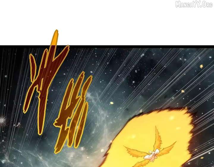 Starting Over as a Tree Chapter 497 - Page 31