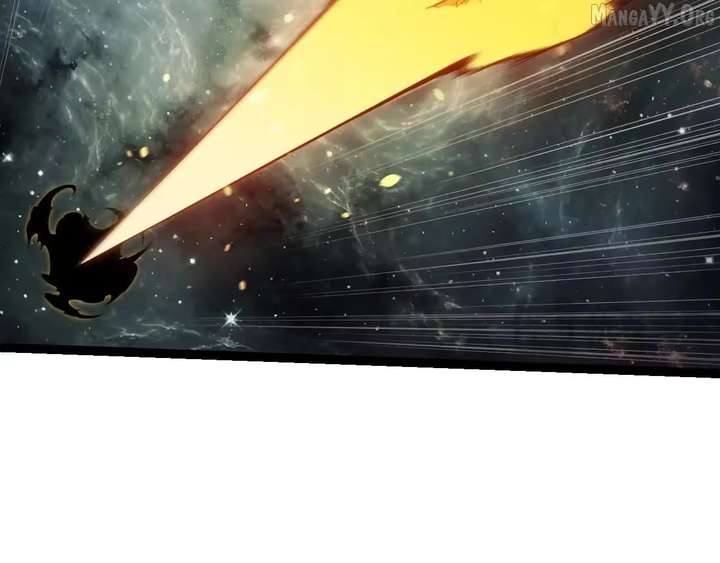 Starting Over as a Tree Chapter 497 - Page 32