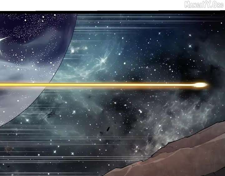 Starting Over as a Tree Chapter 497 - Page 33