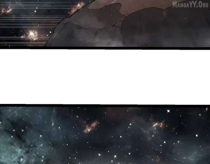 Starting Over as a Tree Chapter 497 - Page 34