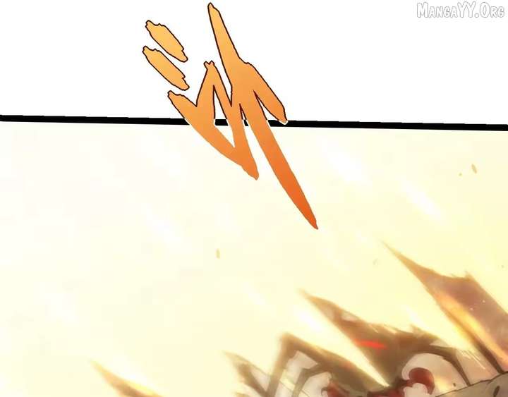 Starting Over as a Tree Chapter 497 - Page 36