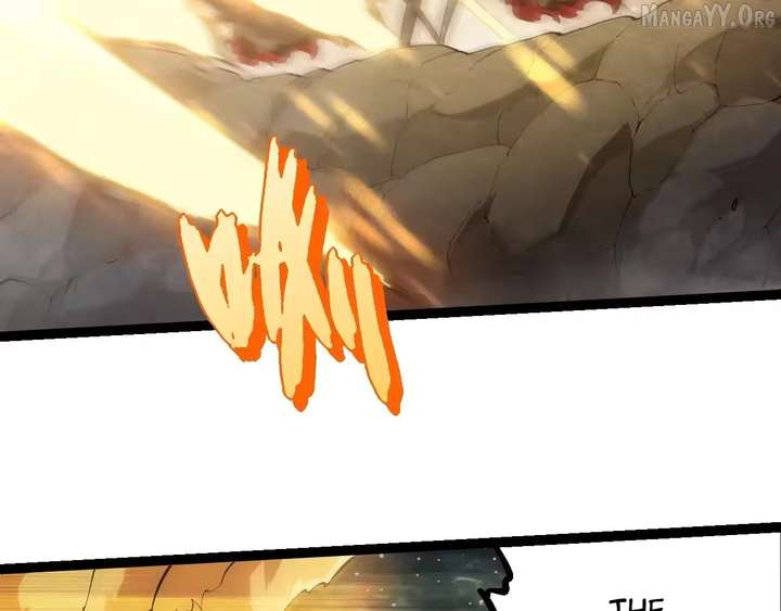 Starting Over as a Tree Chapter 497 - Page 37