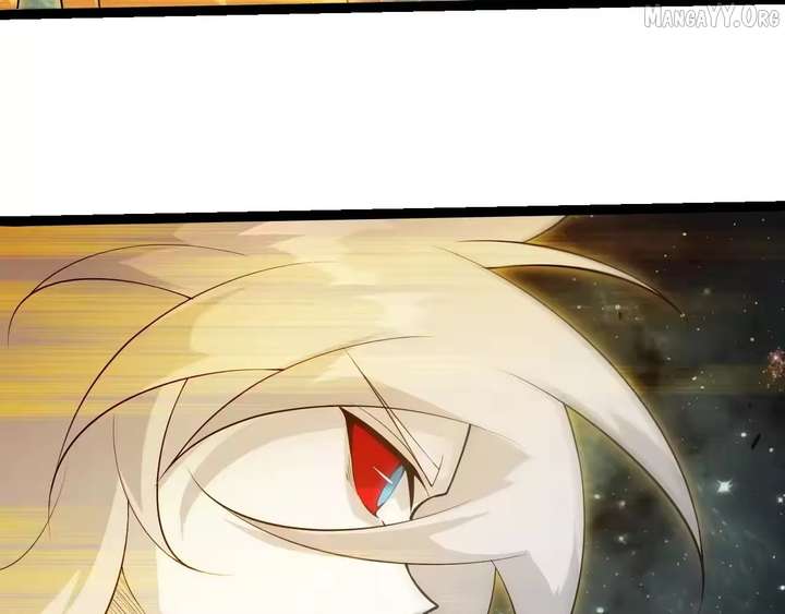 Starting Over as a Tree Chapter 497 - Page 39