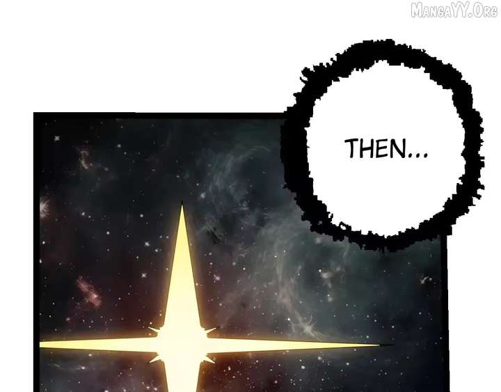 Starting Over as a Tree Chapter 497 - Page 41