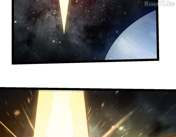 Starting Over as a Tree Chapter 497 - Page 42