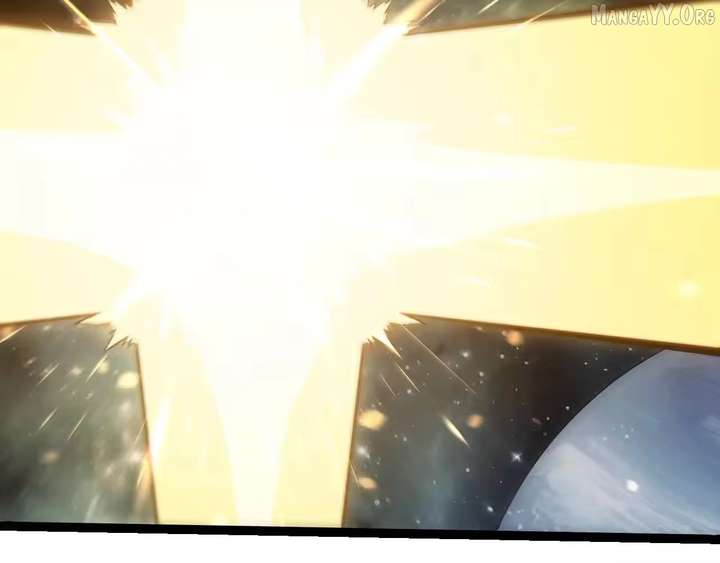 Starting Over as a Tree Chapter 497 - Page 43