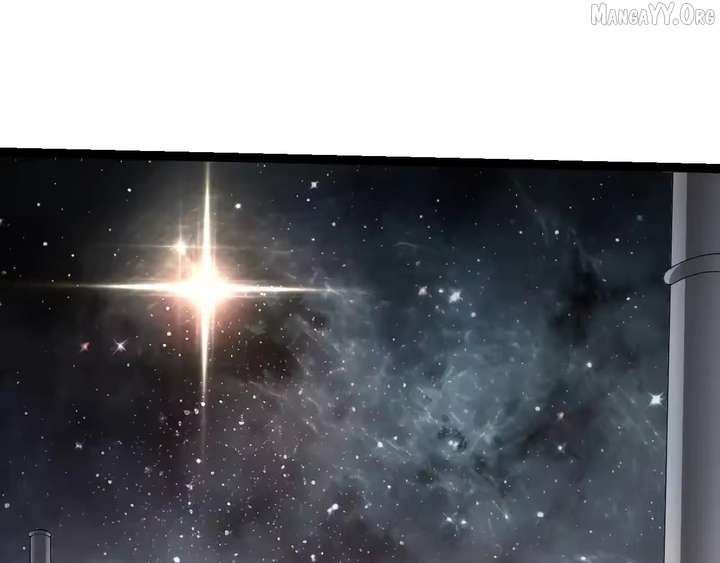 Starting Over as a Tree Chapter 497 - Page 44