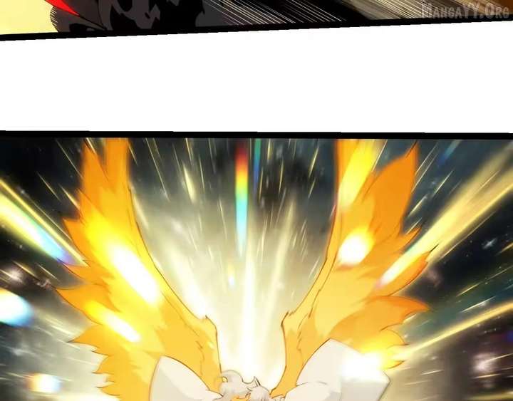 Starting Over as a Tree Chapter 497 - Page 47