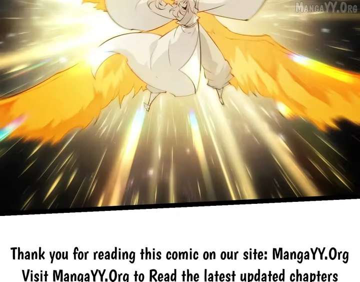 Starting Over as a Tree Chapter 497 - Page 48