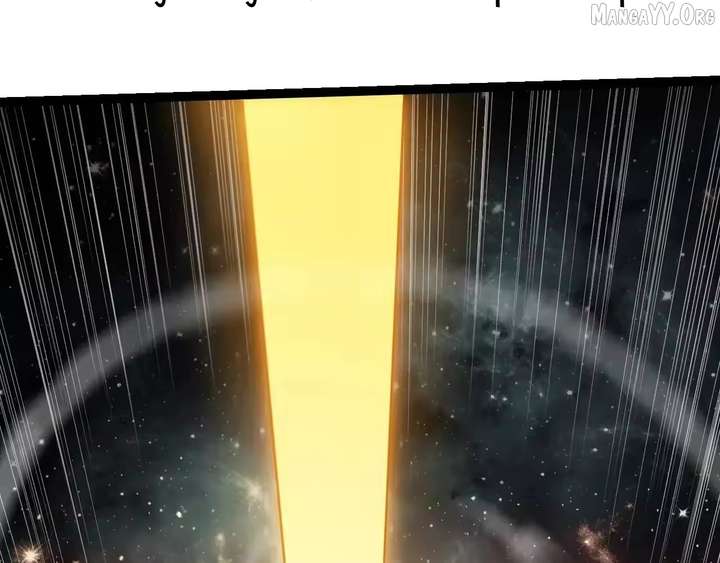 Starting Over as a Tree Chapter 497 - Page 49