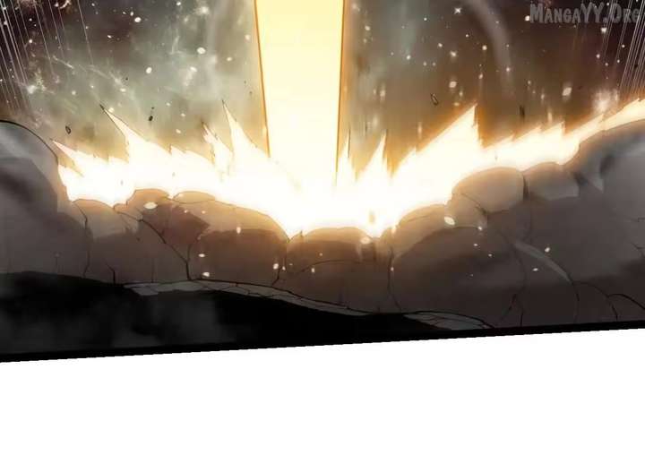 Starting Over as a Tree Chapter 497 - Page 50