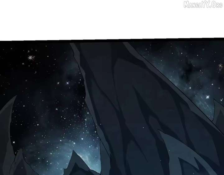 Starting Over as a Tree Chapter 497 - Page 51