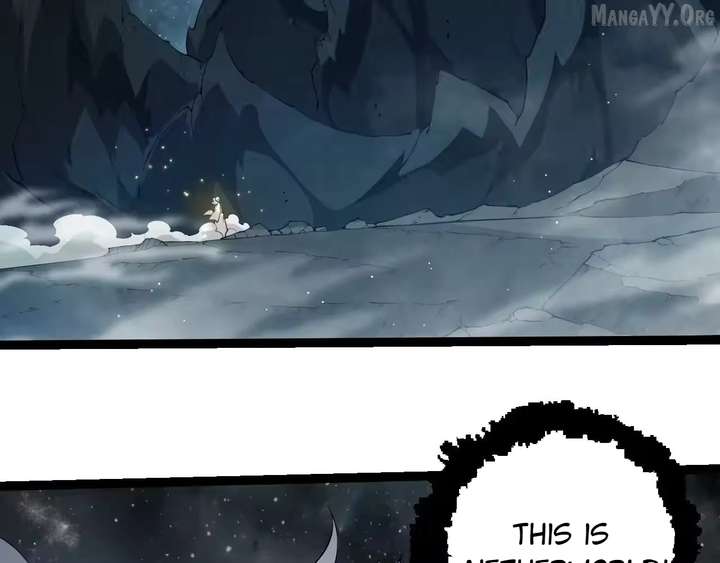 Starting Over as a Tree Chapter 497 - Page 52