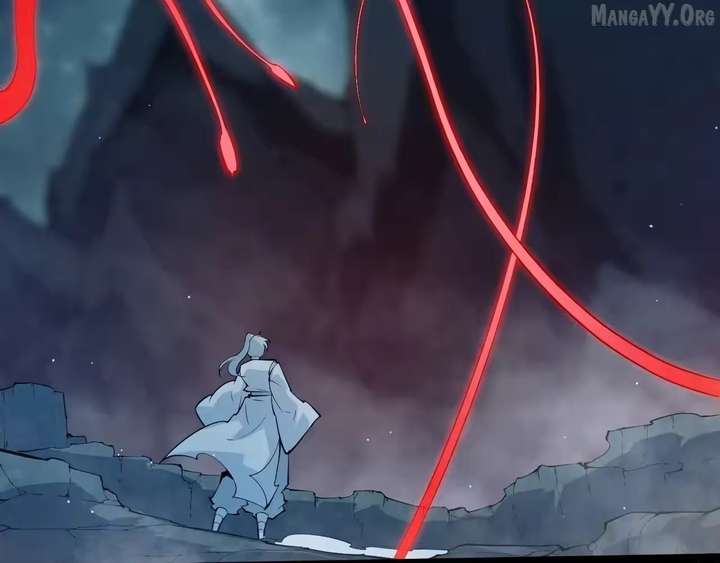 Starting Over as a Tree Chapter 497 - Page 55