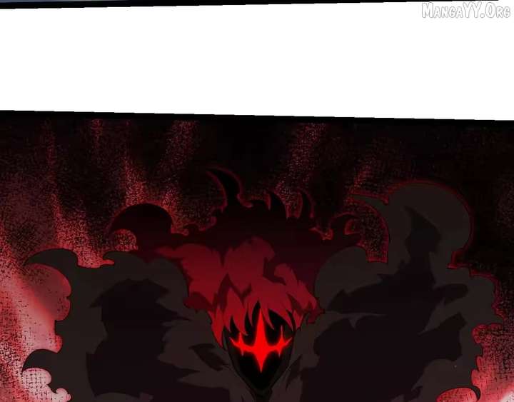 Starting Over as a Tree Chapter 497 - Page 56