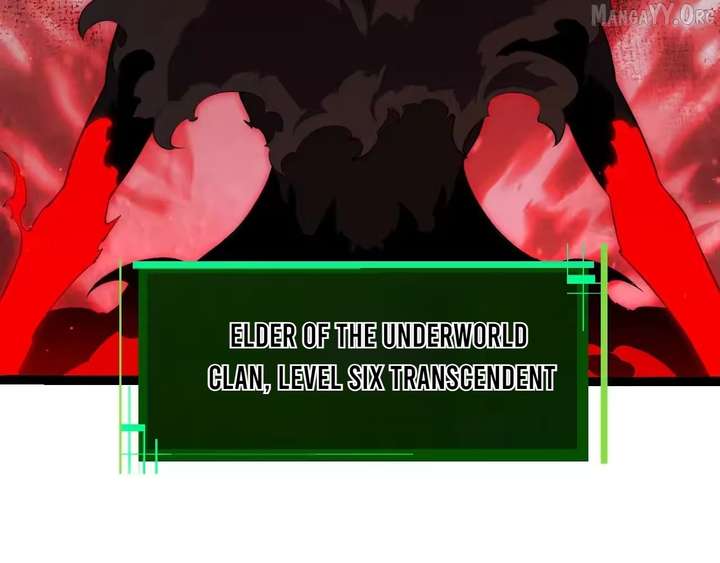 Starting Over as a Tree Chapter 497 - Page 57