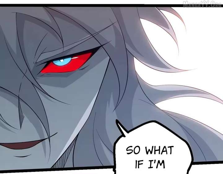 Starting Over as a Tree Chapter 497 - Page 58