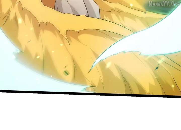 Starting Over as a Tree Chapter 497 - Page 60